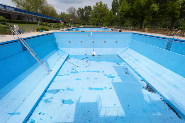Best Water damage contractors near me  in Cornwall, PA