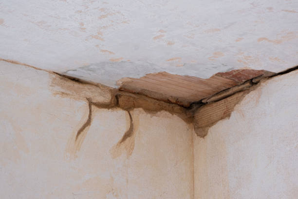 Reliable Cornwall, PA Water damage restoration Solutions