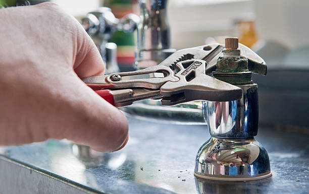 Reliable Cornwall, PA Water damage restoration Solutions